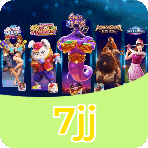 The Great Icescape Slot - PG Soft - Jogo de caça-níqueis com gráficos 3D em tempo real, tema de pinguins em fuga, mecânicas de cascata e multiplicadores progressivos