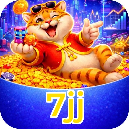 Fortune Tiger Slot Game