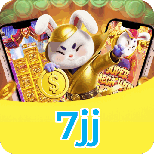 Plushie Frenzy Slot - PG Soft Game - Interface do jogo mostrando gráficos 3D de alta qualidade, símbolos coloridos e mecânicas de jogo inovadoras