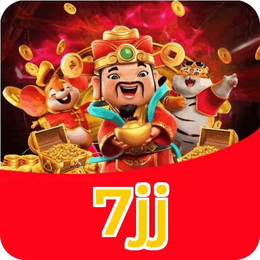 Blackjack Success Story