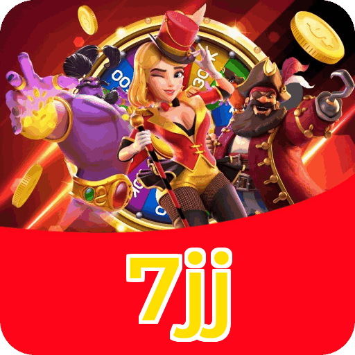 Security Infrastructure