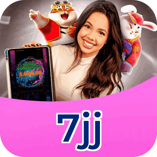 Comparativo visual 4 jogos Fortune mostrando símbolos, multiplicadores e RTPs verificados
