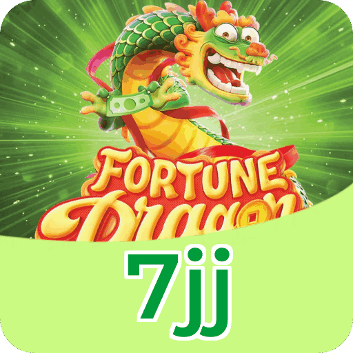 Telegram Promoções - Fortune Tiger Game