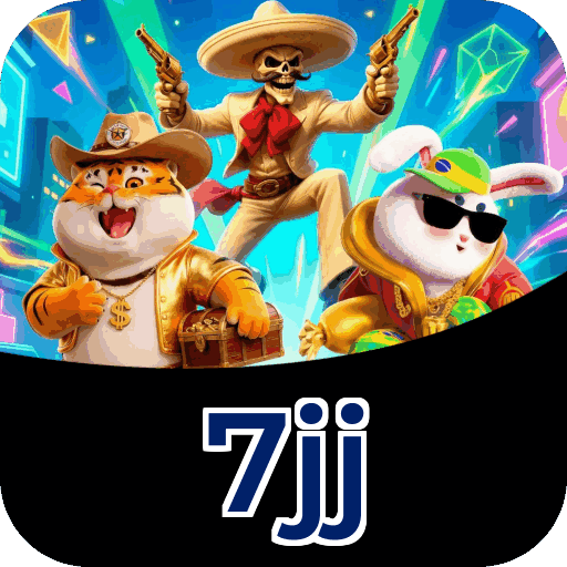 Hall da fama ganhadores 7jj mostrando top 10 maiores prêmios jackpots verificados nomes jogos valores