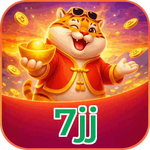 Prosperity Fortune Tree - PG Soft Slot - Caça-níqueis temático asiático com jackpots progressivos, símbolos sticky respins e iconografia cultural autêntica