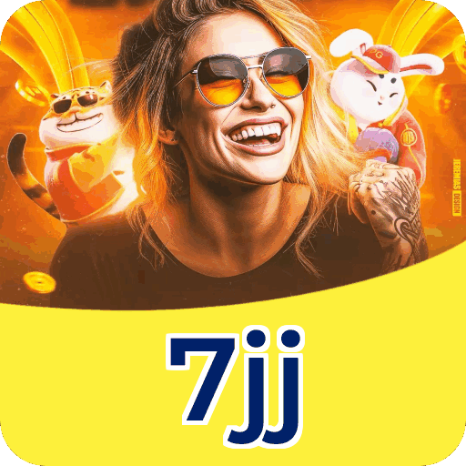 Telegram Benefits - Fortune Rabbit