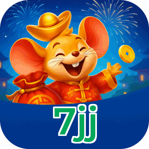 Symbols of Egypt Slot - PG Soft - Jogo de caça-níqueis com tema egípcio, símbolos expanding wild, cascading reels e iconografia histórica autêntica