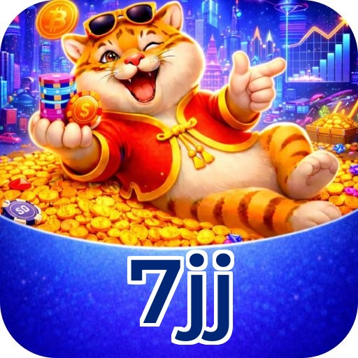 Gates of Olympus Slot - Pragmatic Play