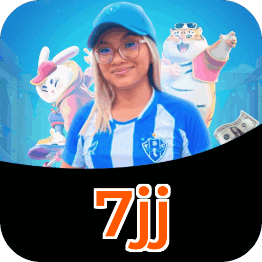 Central de downloads 255bet mostrando aplicativos disponíveis para iOS Android Windows Mac e versão web
