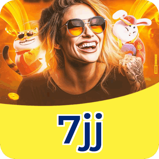 Jackpot Winner - Fortune Tiger