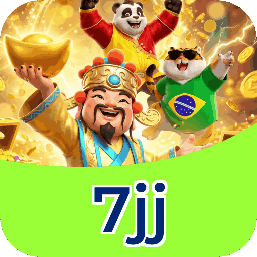 APK Android 255bet mostrando interface mobile aplicativo recursos instalação certificado digital assinatura verificada