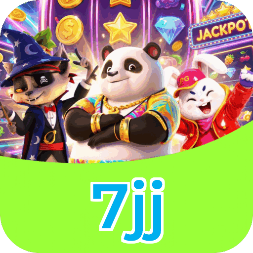 Tabela completa programa VIP 7jj mostrando 5 níveis Bronze Silver Gold Platinum Diamond requisitos benefícios cashback