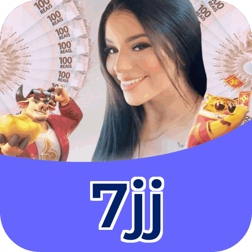 Verificação autenticidade APPs 7jj oficiais mostrando assinaturas digitais certificados