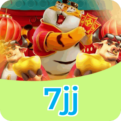 Slot Games Collection