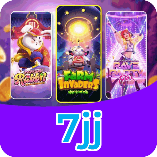 Telegram Acesso - Gates of Olympus