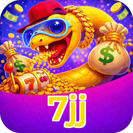 Platform Infrastructure