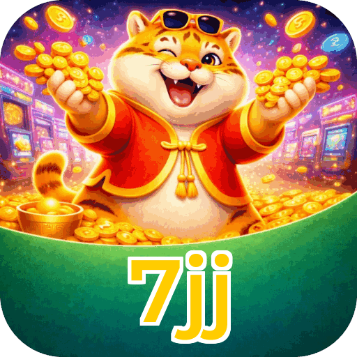 Mahjong Ways Slot - PG Soft